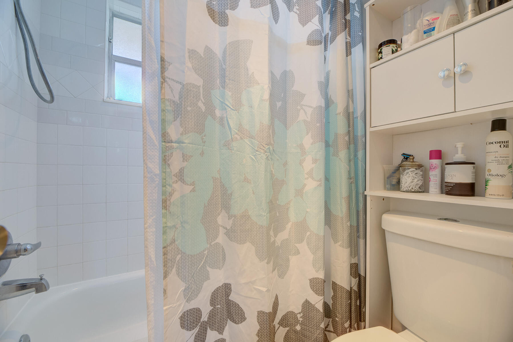 6850 Royal Palm Boulevard - Photo 20