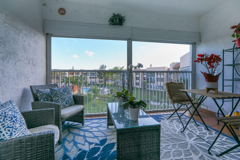 6850 Royal Palm Boulevard - Photo 22