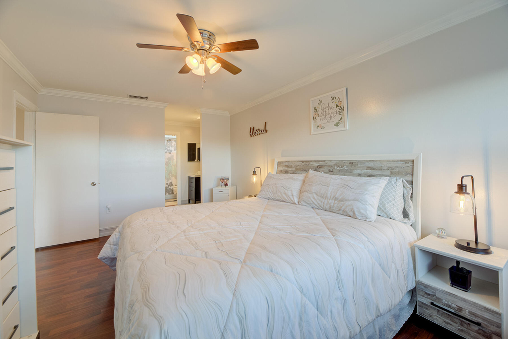 6850 Royal Palm Boulevard - Photo 18