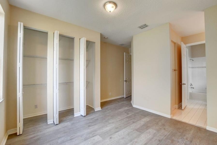 1388 Beacon Circle - Photo 7