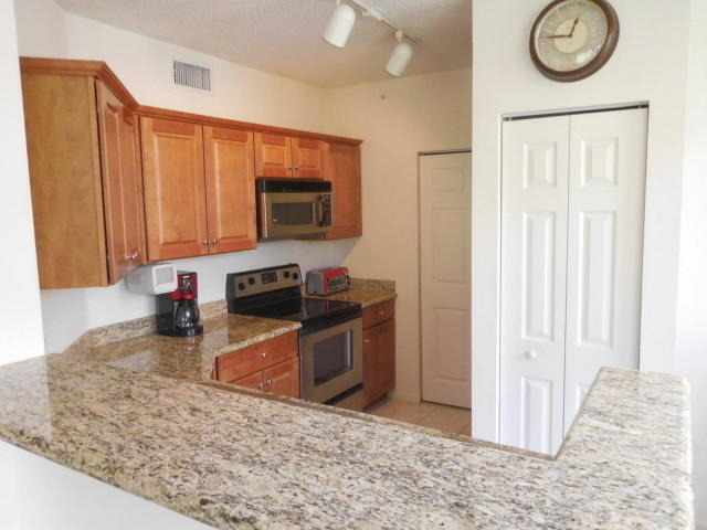 11780 Saint Andrews Place - Photo 2