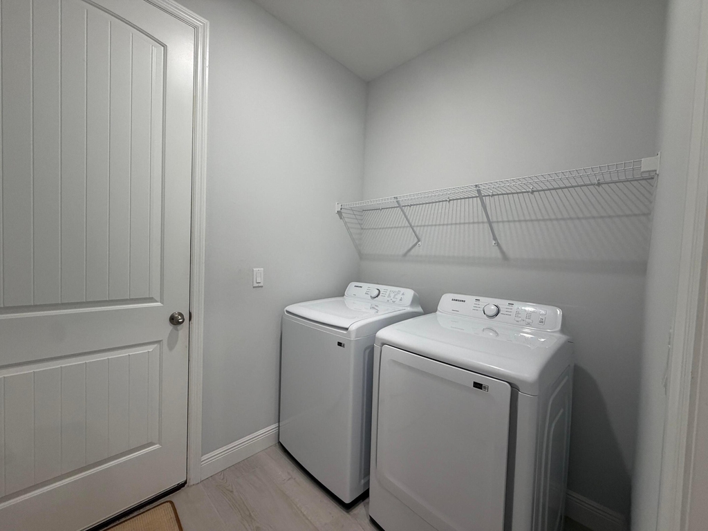 2329 Sw Alminar Street - Photo 7