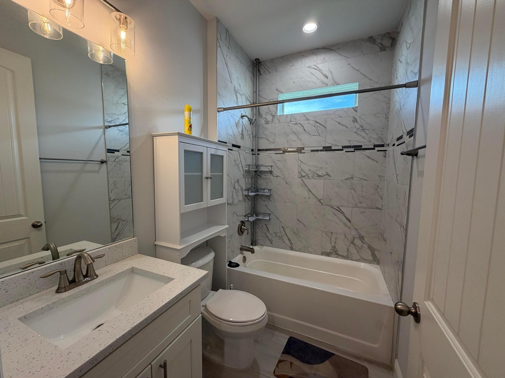 2329 Sw Alminar Street - Photo 10