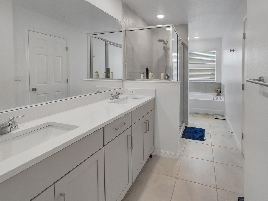 11761 Tidal Alley - Photo 22