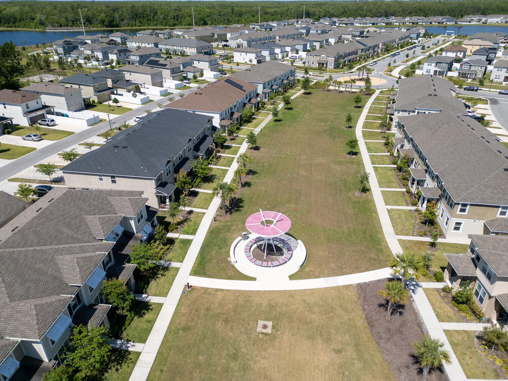 11761 Tidal Alley - Photo 42