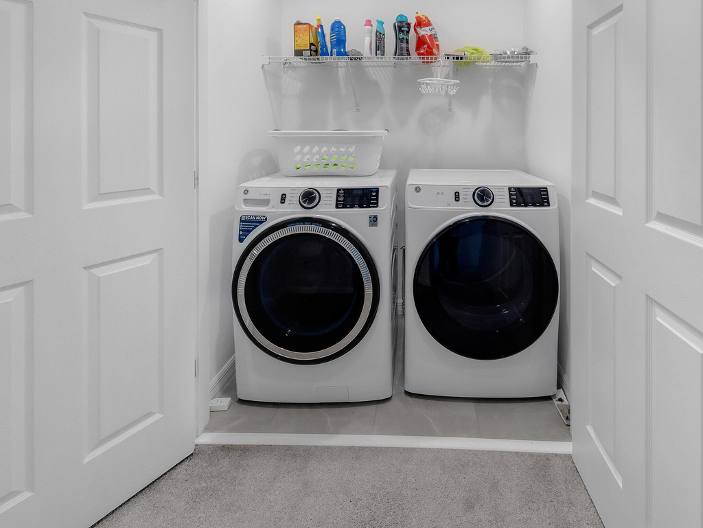 11761 Tidal Alley - Photo 18