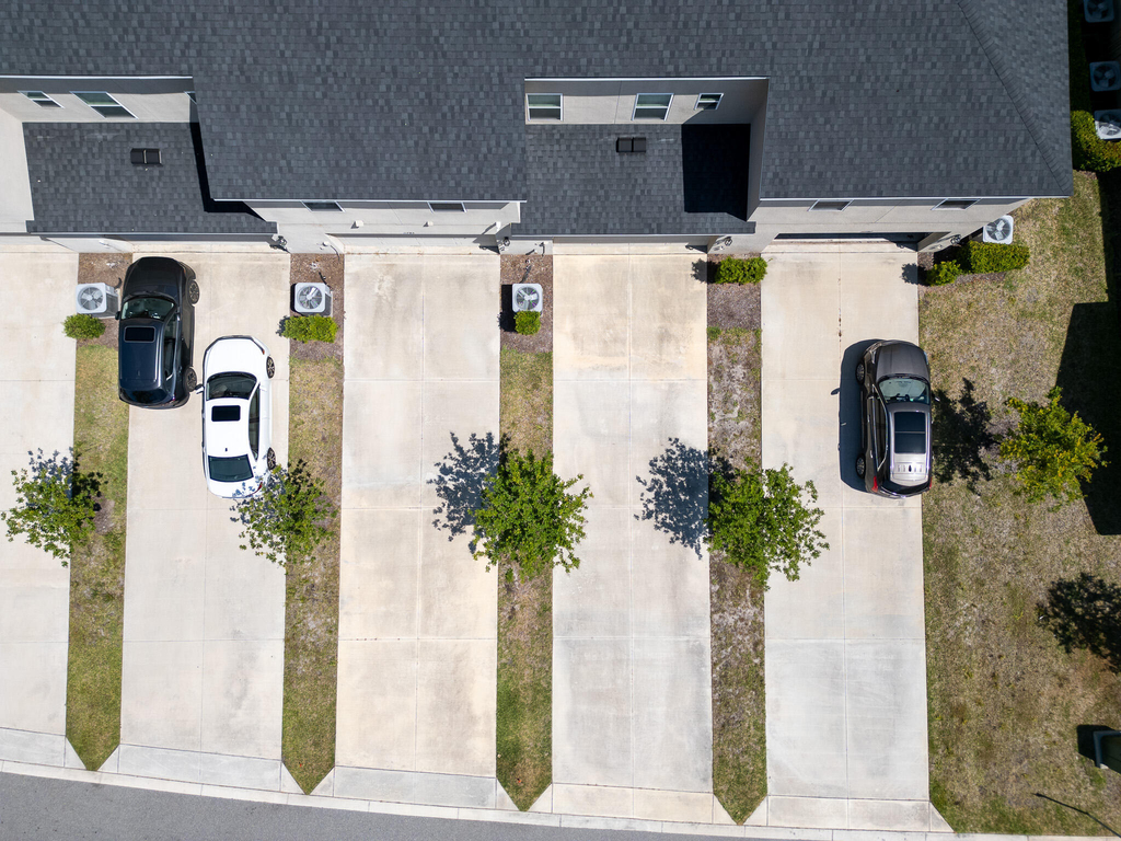 11761 Tidal Alley - Photo 44