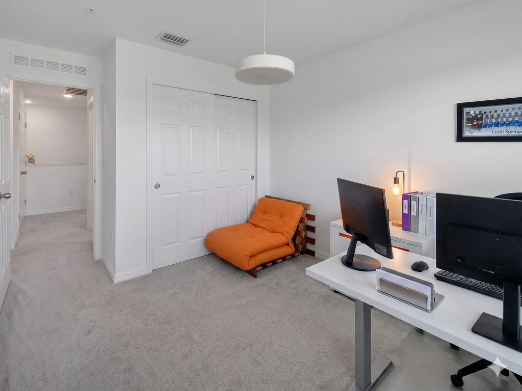 11761 Tidal Alley - Photo 29