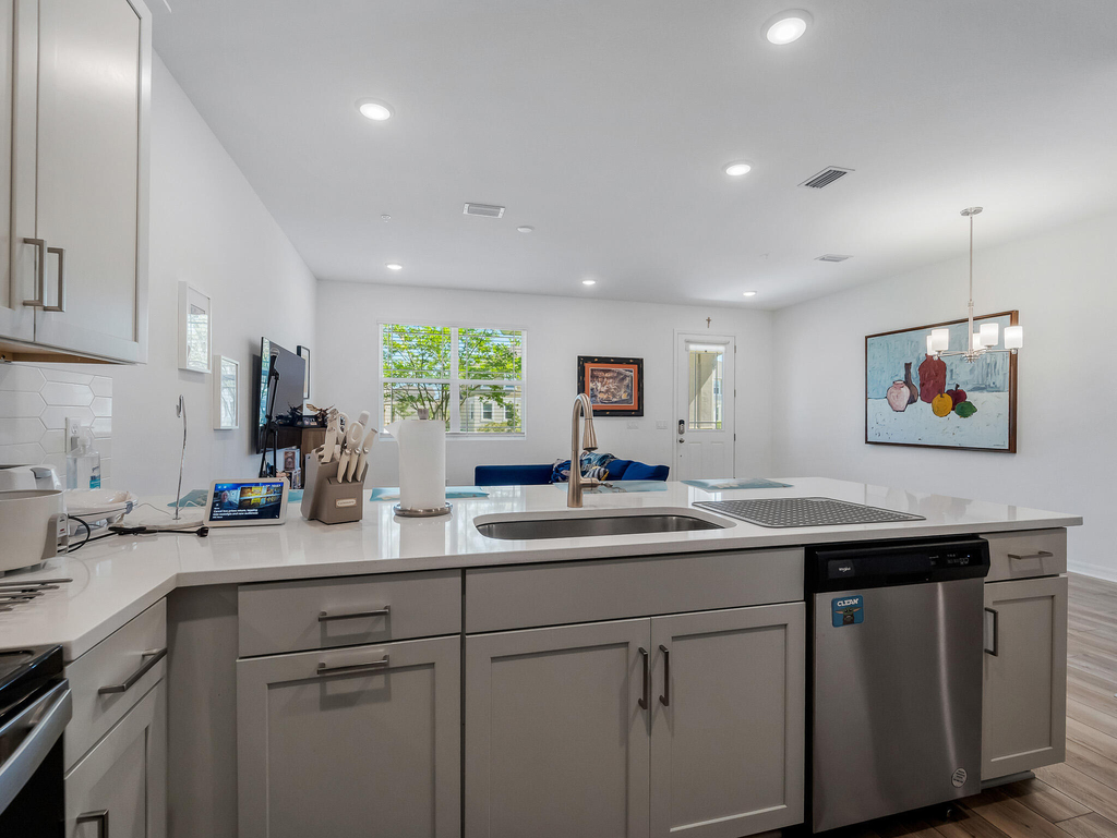 11761 Tidal Alley - Photo 4