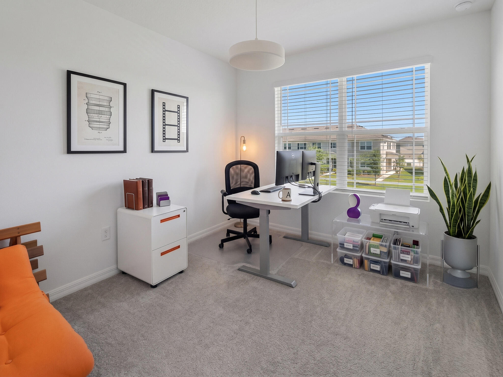 11761 Tidal Alley - Photo 28