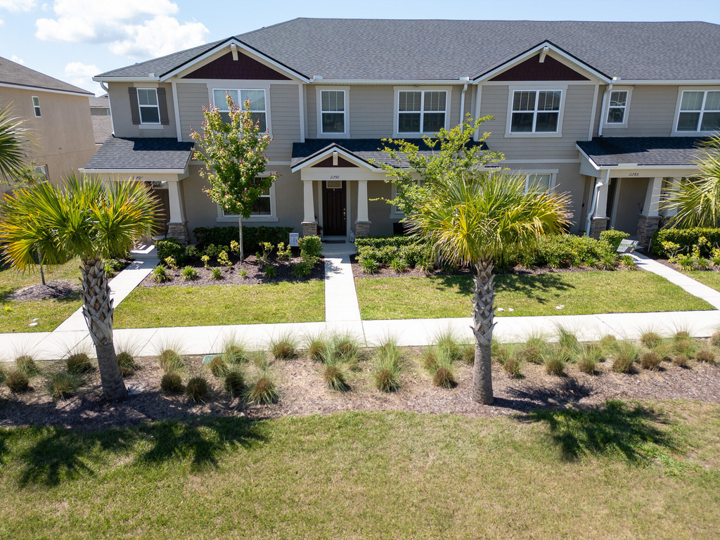11761 Tidal Alley - Photo 1