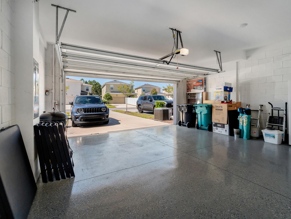 11761 Tidal Alley - Photo 30