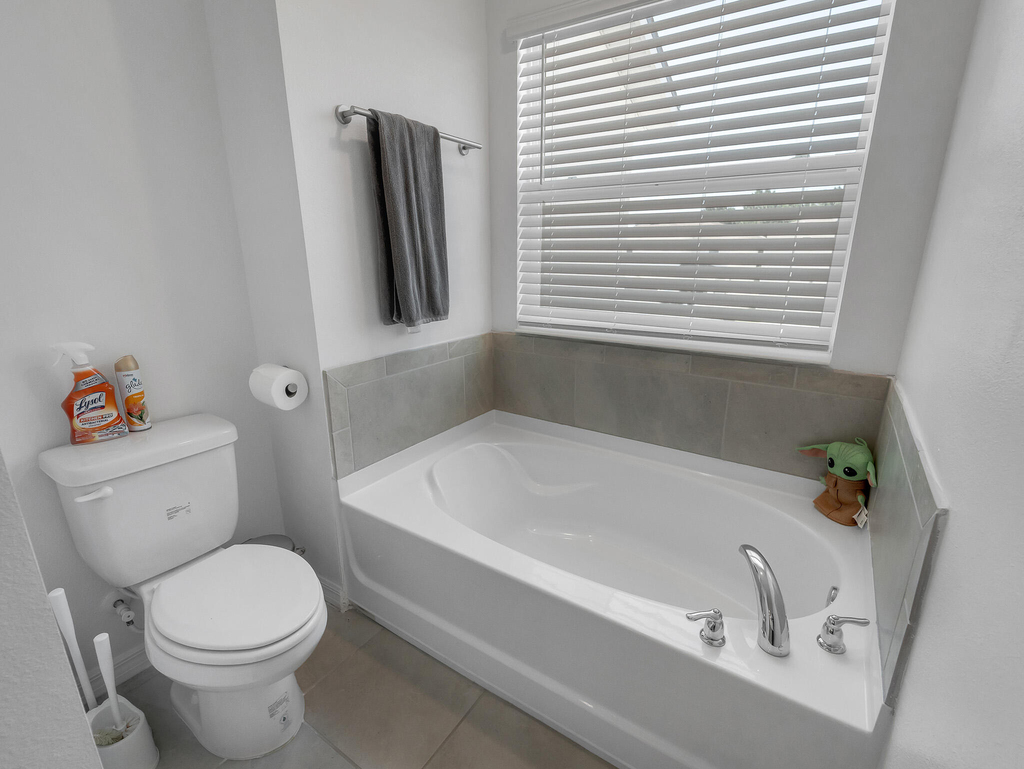 11761 Tidal Alley - Photo 23