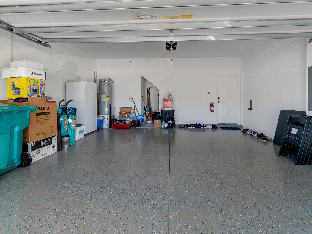 11761 Tidal Alley - Photo 31