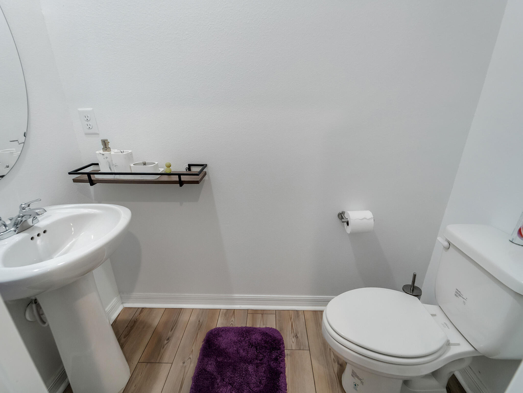 11761 Tidal Alley - Photo 10