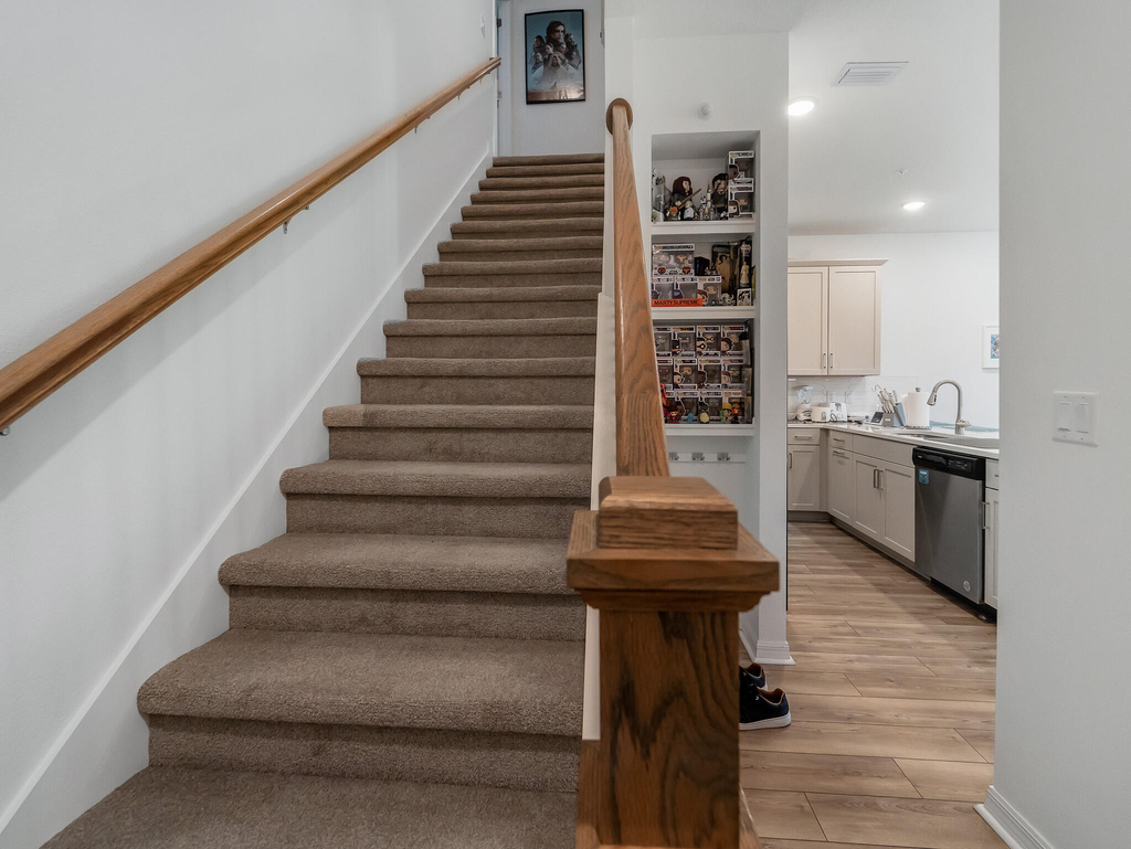 11761 Tidal Alley - Photo 15