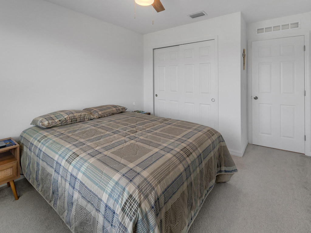 11761 Tidal Alley - Photo 25