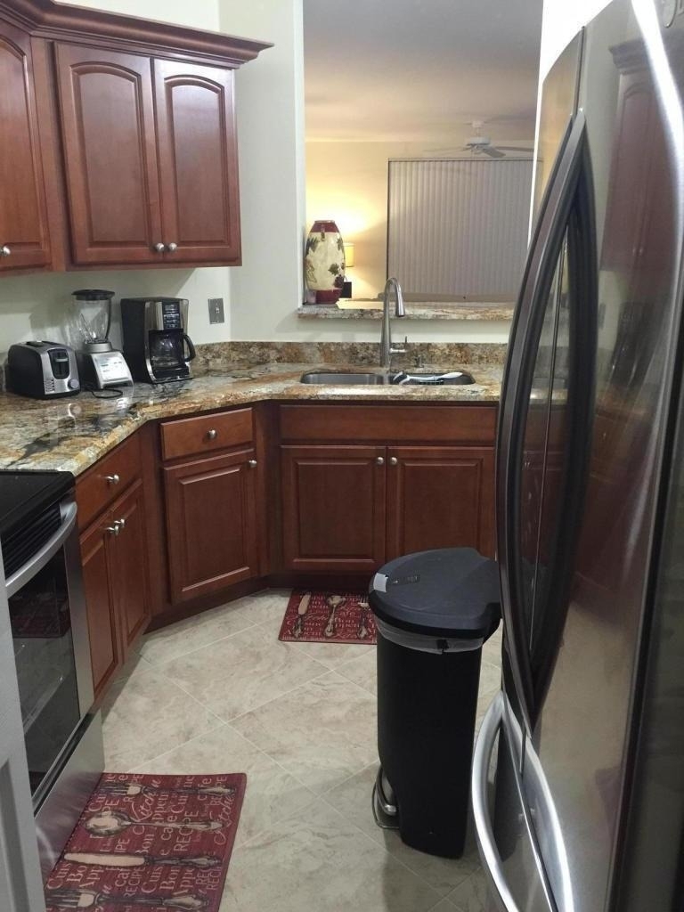 11720 Saint Andrews Place - Photo 2