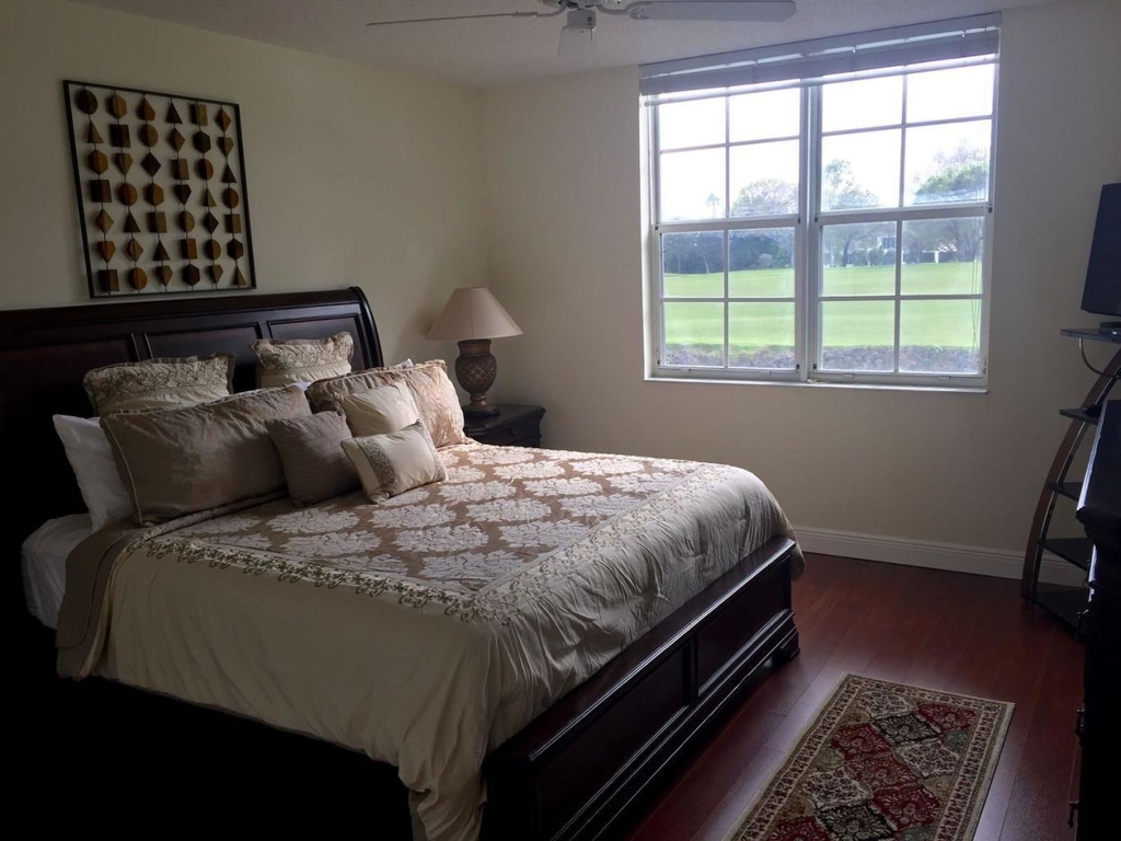 11720 Saint Andrews Place - Photo 6