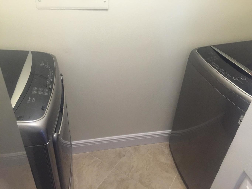 11720 Saint Andrews Place - Photo 12