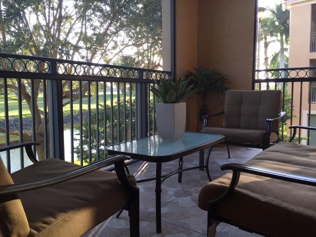 11720 Saint Andrews Place - Photo 10