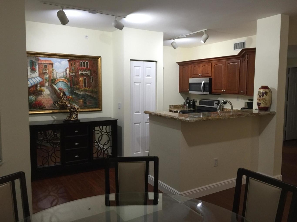 11720 Saint Andrews Place - Photo 3