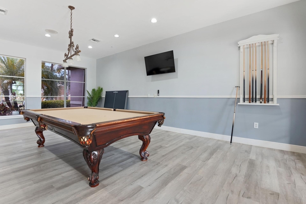 11720 Saint Andrews Place - Photo 15