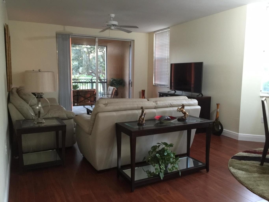 11720 Saint Andrews Place - Photo 4