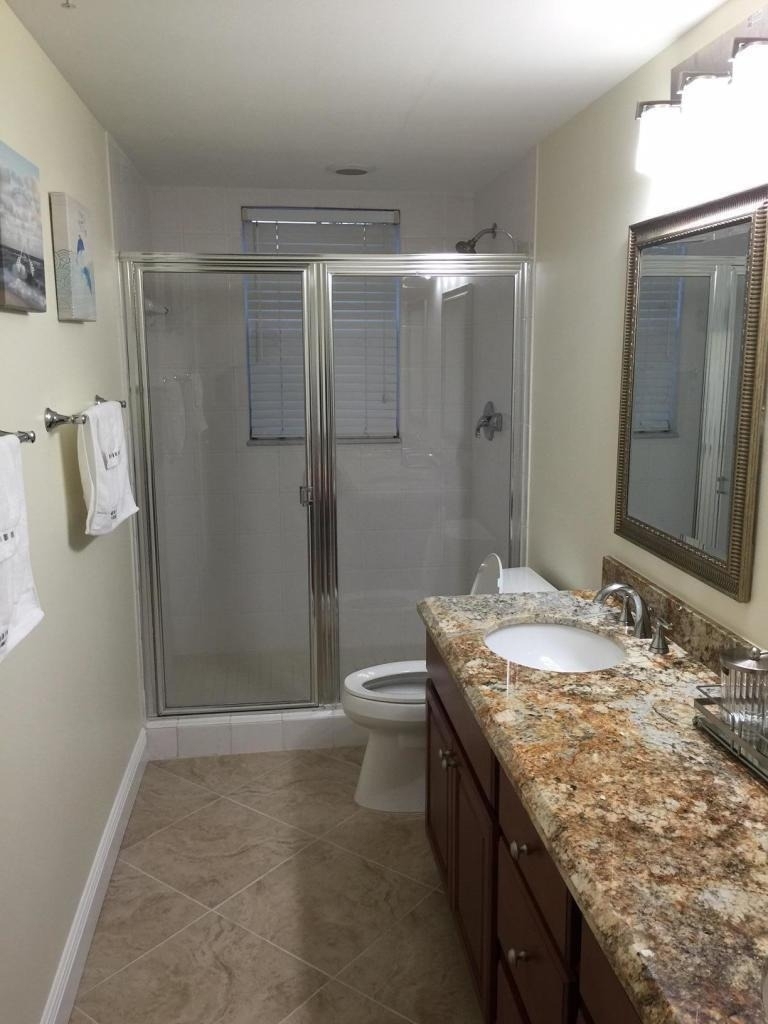 11720 Saint Andrews Place - Photo 9