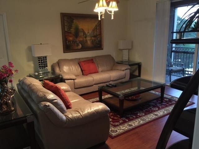 11750 Saint Andrews Place - Photo 1