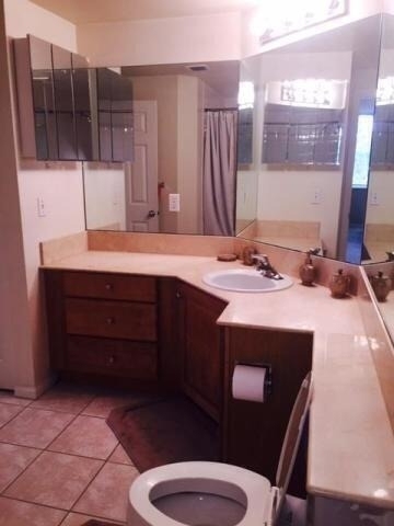 11750 Saint Andrews Place - Photo 5