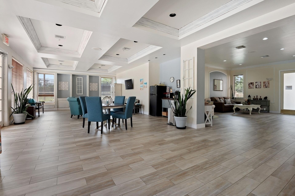 11750 Saint Andrews Place - Photo 7