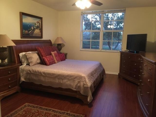 11750 Saint Andrews Place - Photo 4