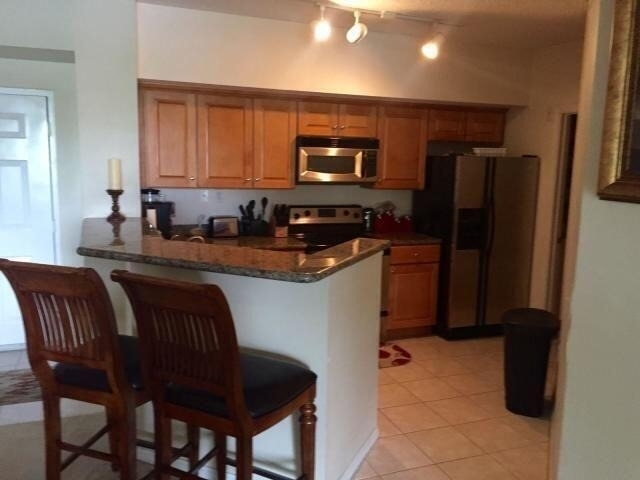11750 Saint Andrews Place - Photo 3