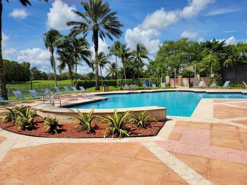 11750 Saint Andrews Place - Photo 11