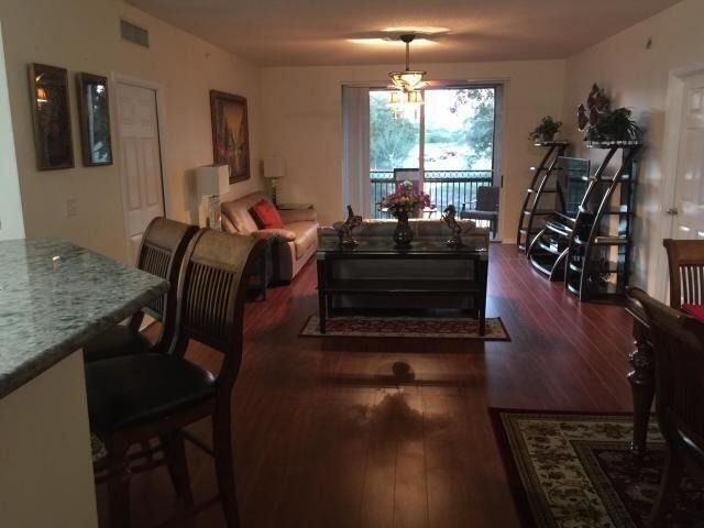 11750 Saint Andrews Place - Photo 0