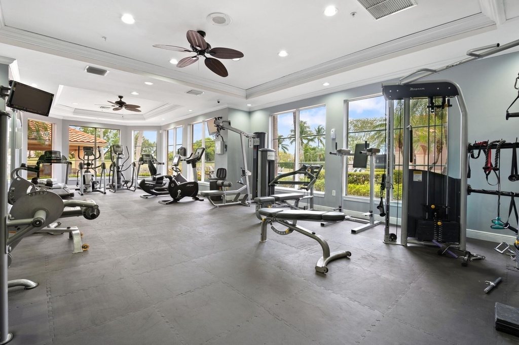 11750 Saint Andrews Place - Photo 10