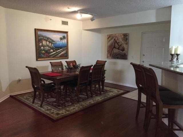11750 Saint Andrews Place - Photo 2