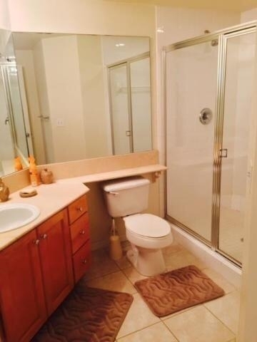 11750 Saint Andrews Place - Photo 6