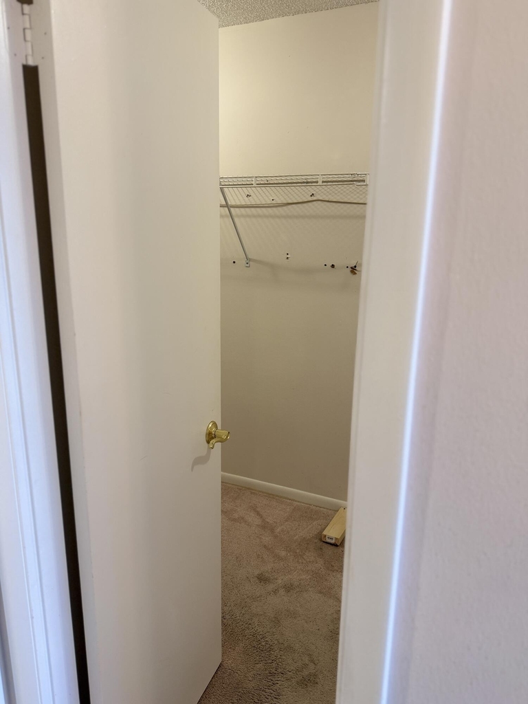 10777 W Sample Road - Photo 21