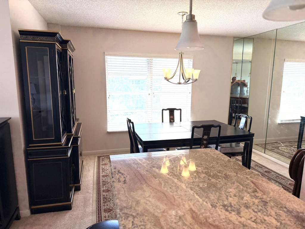 10777 W Sample Road - Photo 11