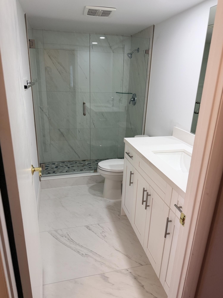 10777 W Sample Road - Photo 18