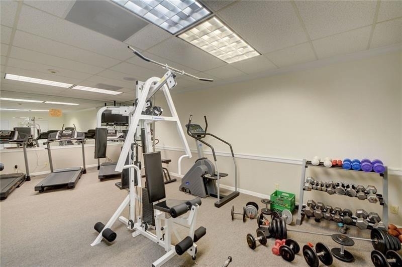 10777 W Sample Road - Photo 2