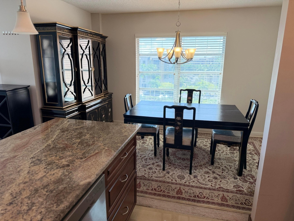 10777 W Sample Road - Photo 12