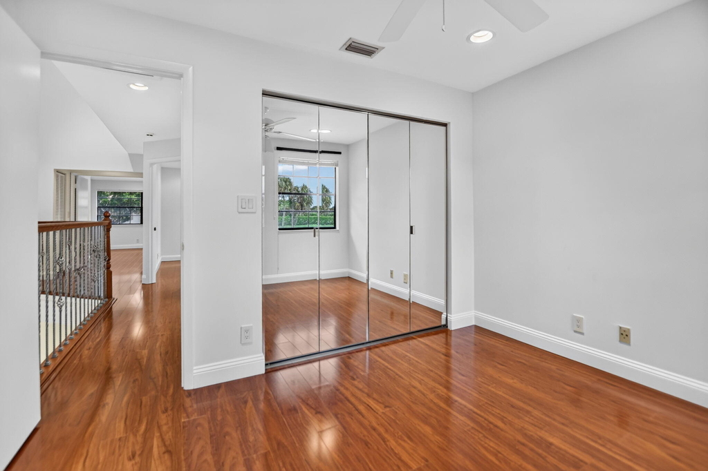 7756 La Mirada Drive - Photo 47