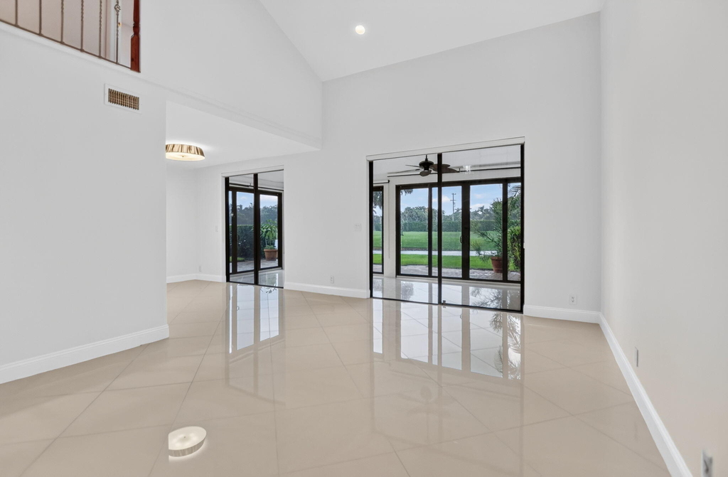 7756 La Mirada Drive - Photo 16