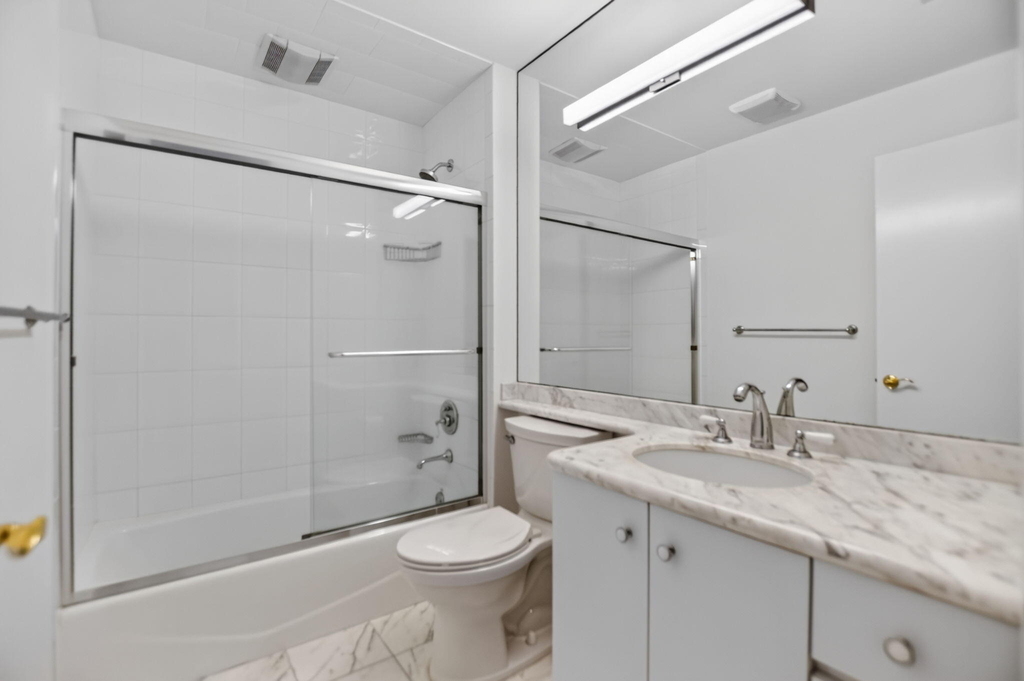7756 La Mirada Drive - Photo 43