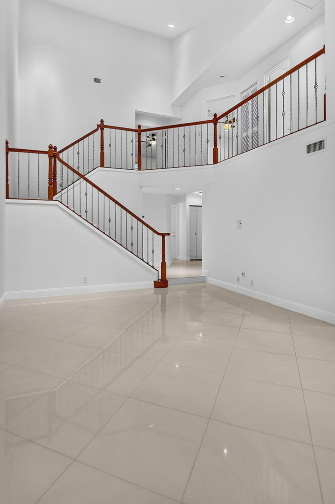 7756 La Mirada Drive - Photo 18