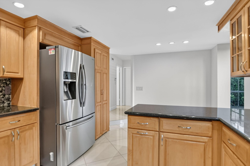 7756 La Mirada Drive - Photo 20