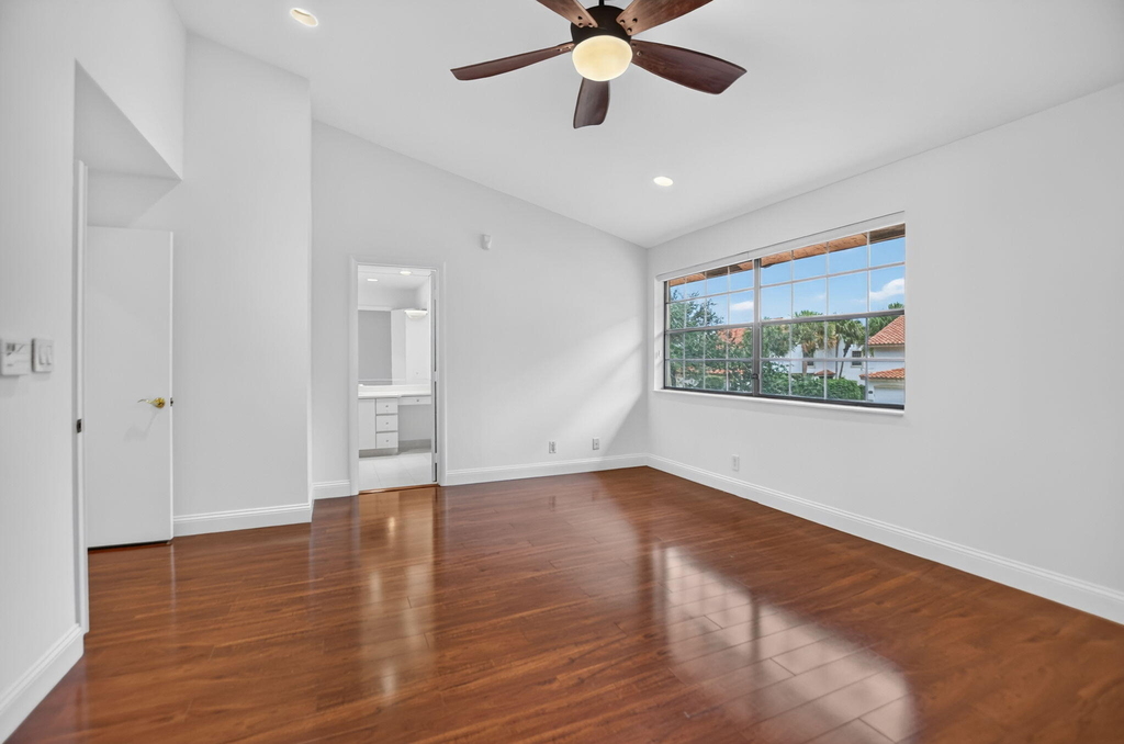 7756 La Mirada Drive - Photo 33